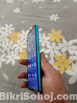 Samsung M12 (6/128gb)